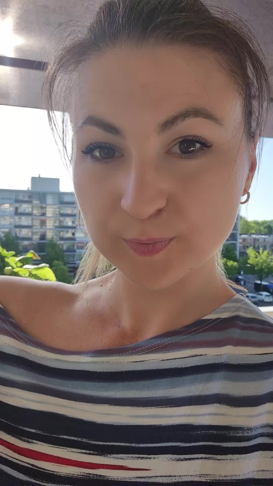 @Aleksandra✨SunCatchersArt✨