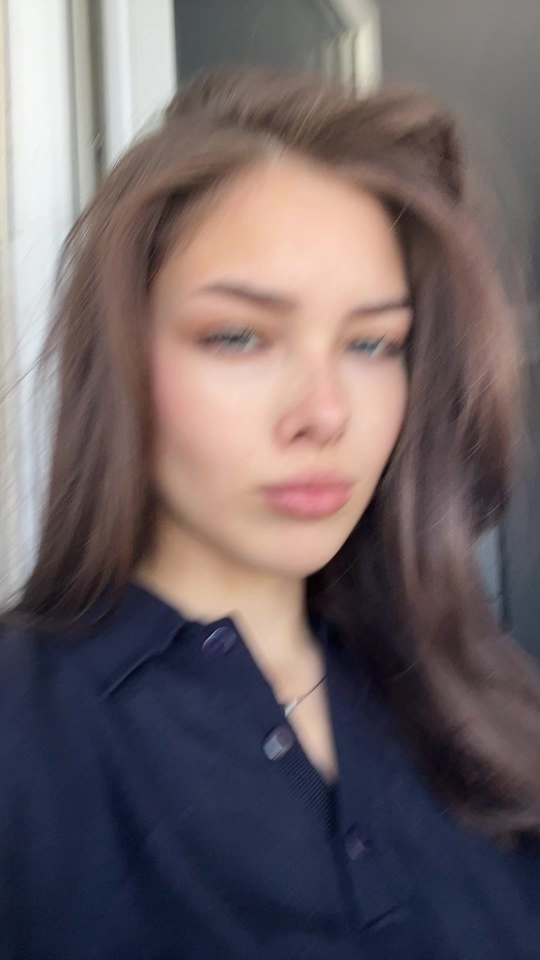 @ликос