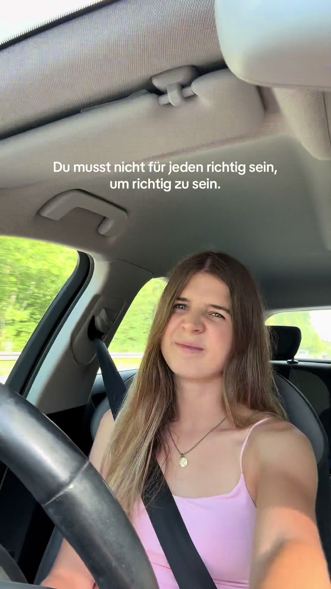 @steffi ☁️