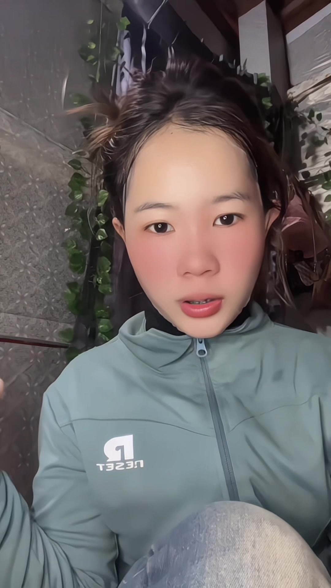 @Ka