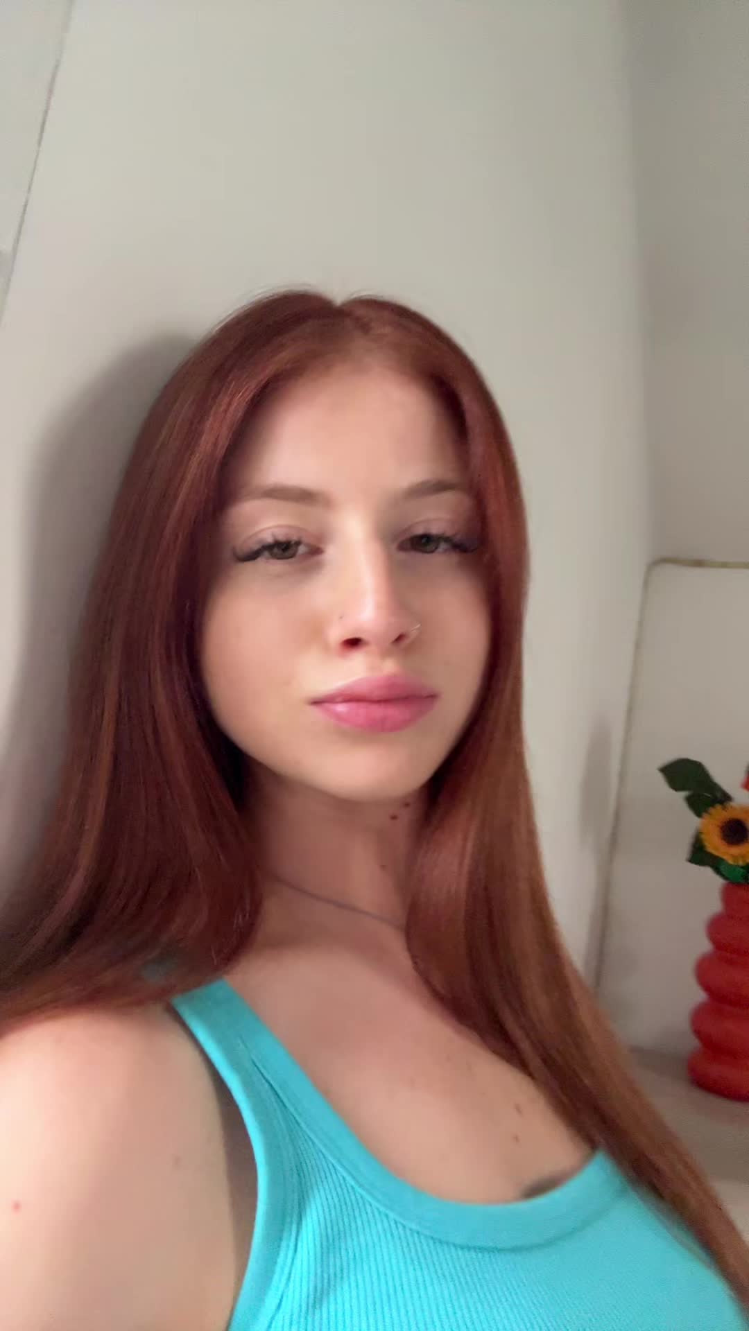 @ilona