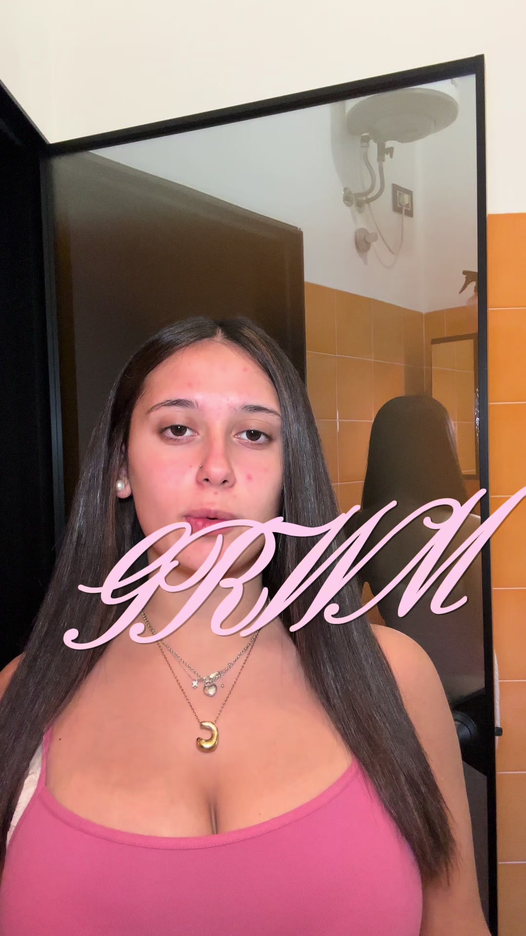 @chloecarnevaletti