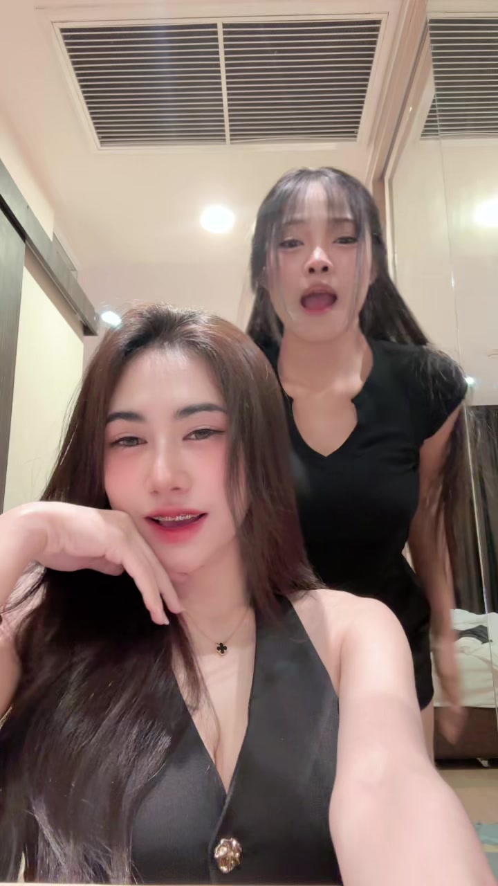 @VaVa