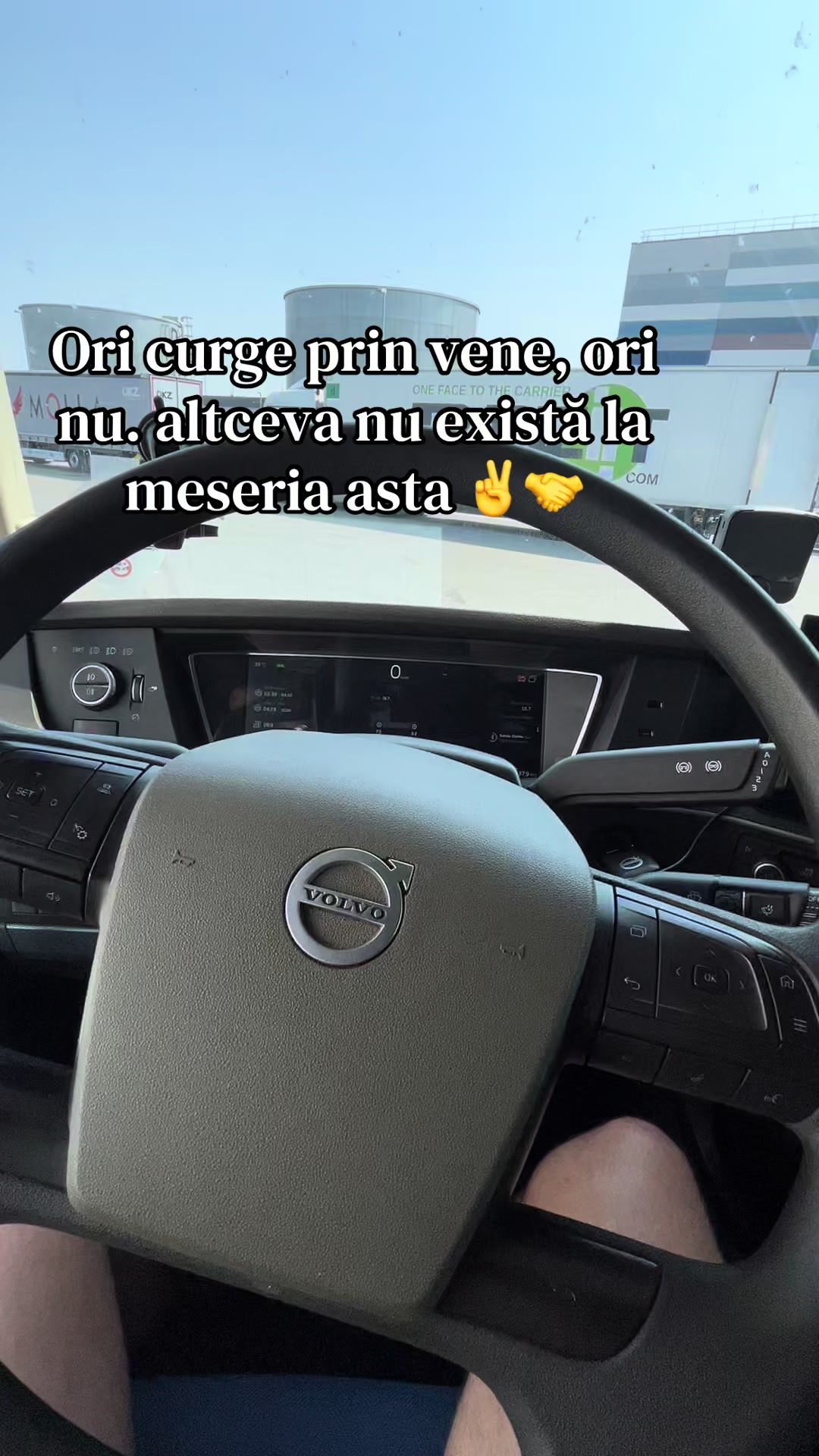 @antonio