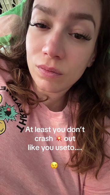 @ashleyymariie14