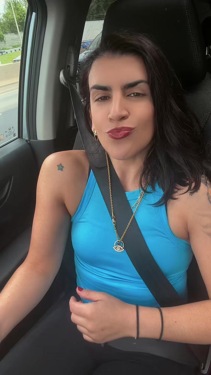 @BJJMOM