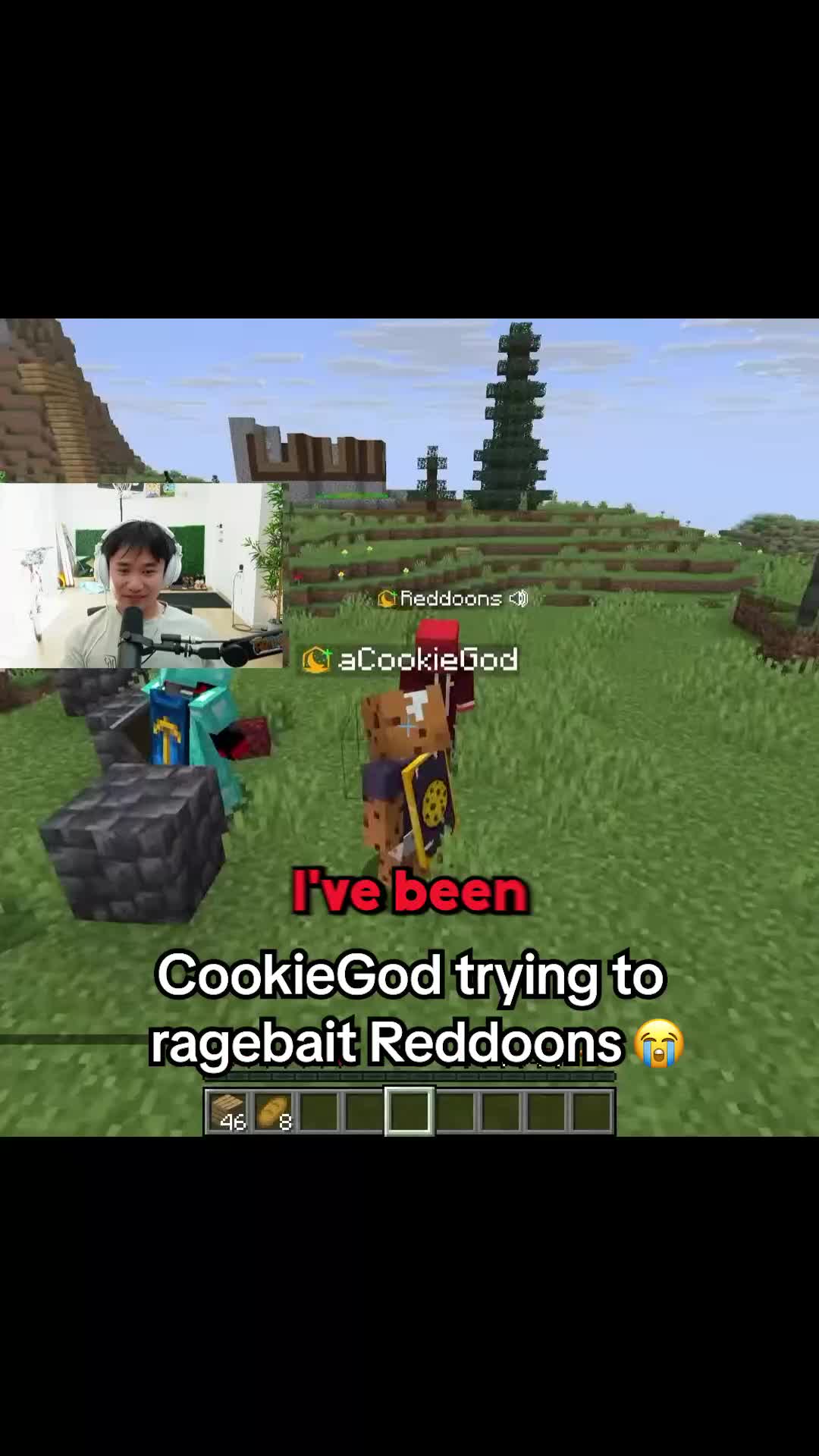 @aCookieGod