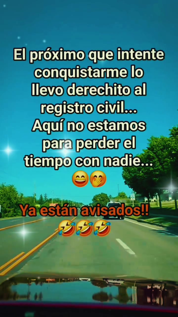 @katyangie💕Rossi