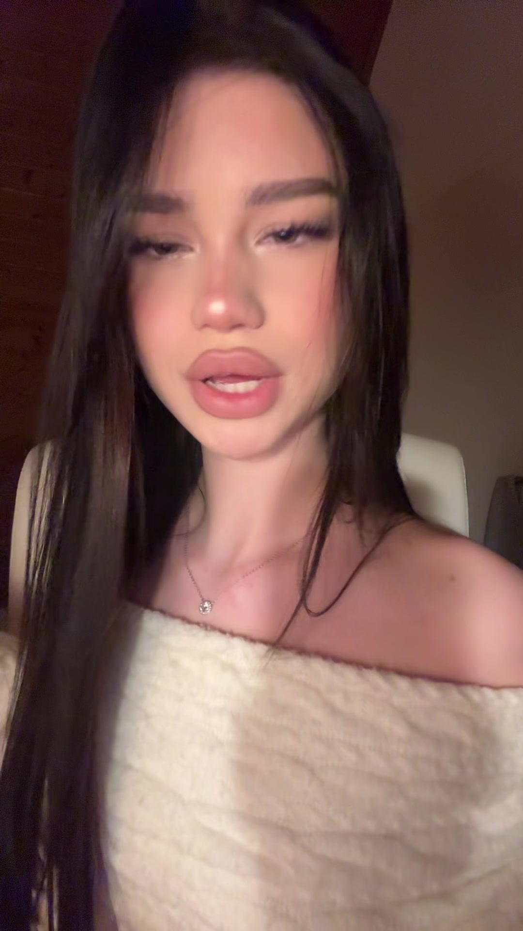 @аля