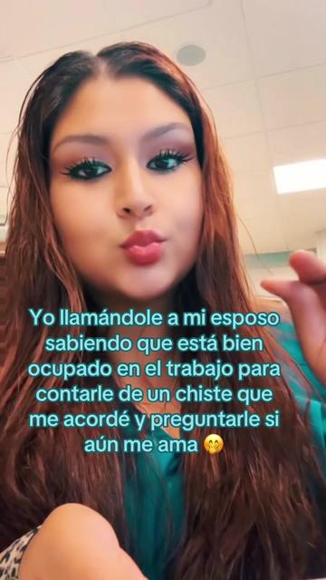 @Idalia🦖7️⃣😶🦍🦋🦗✨🦎🦌🏹
