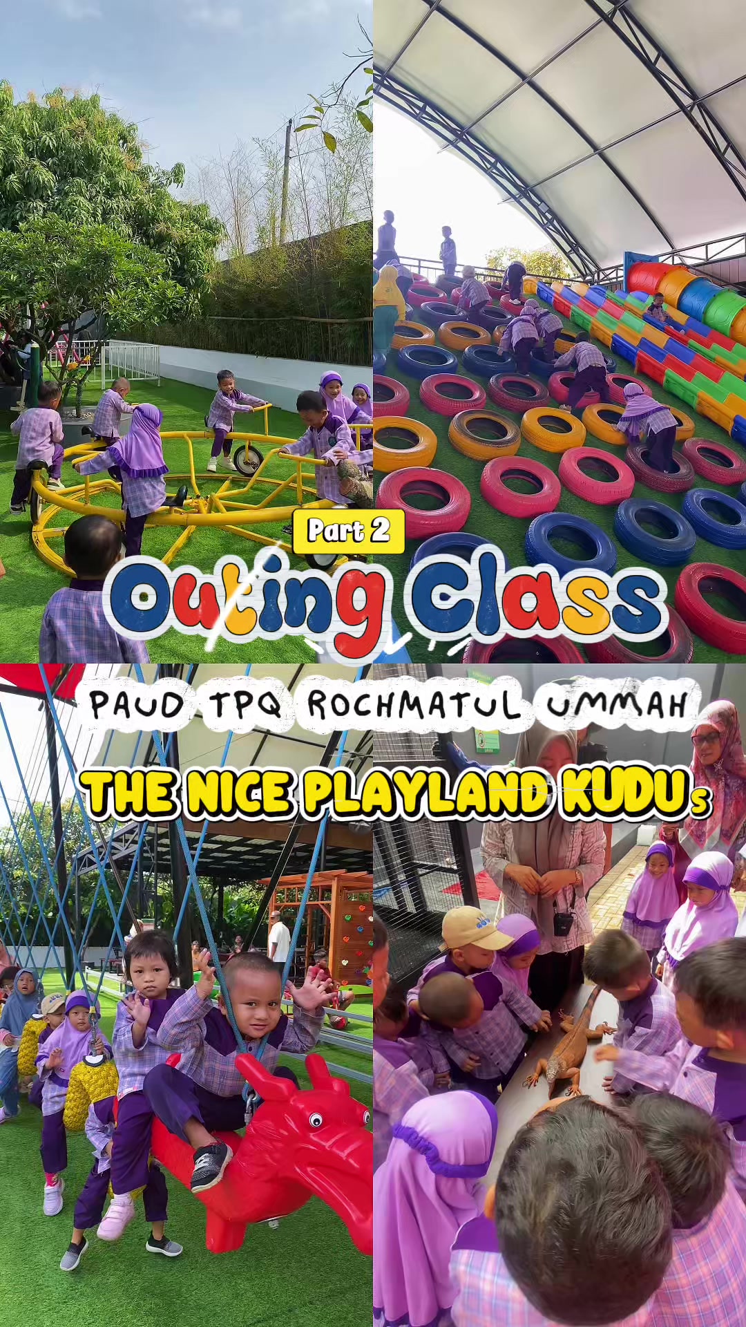 @paud tpq rochmatulummah