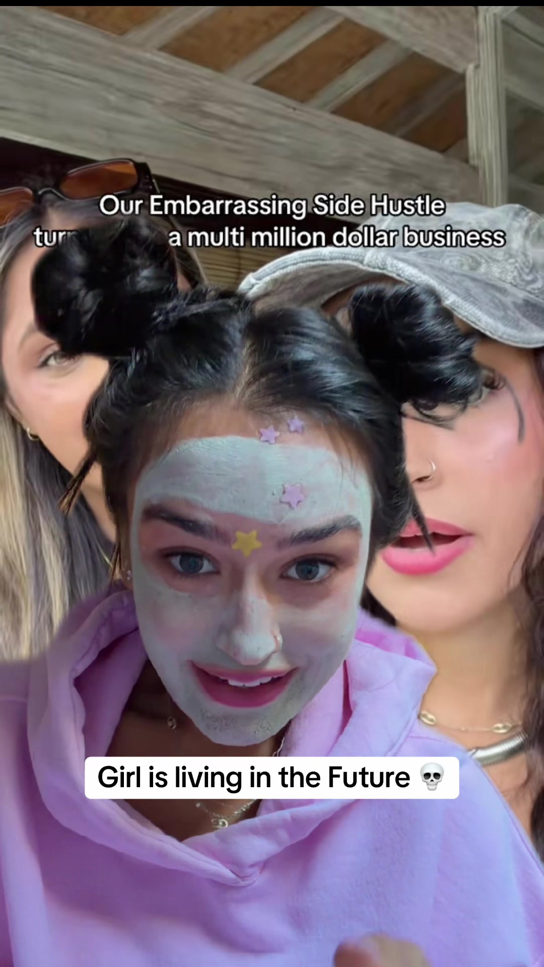 @Jada