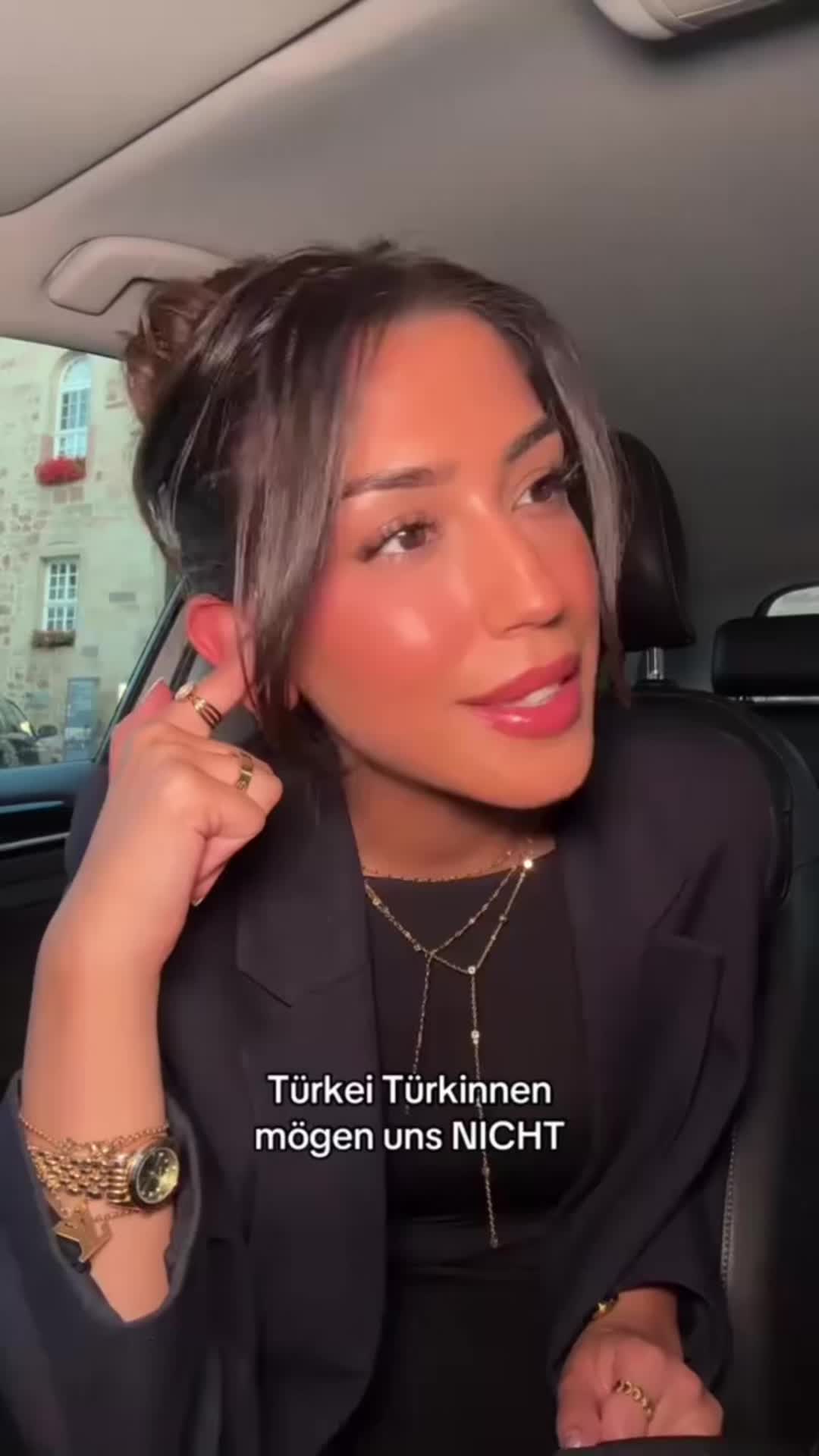 @velovel_21