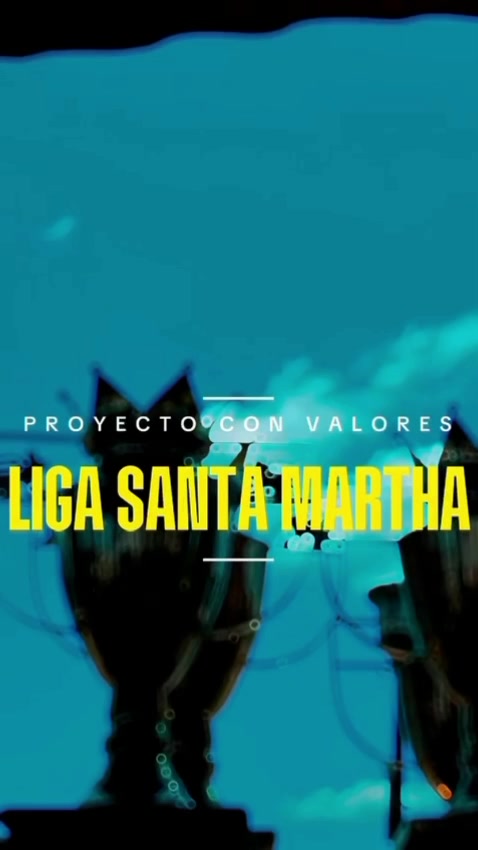@Proyectoconvalores