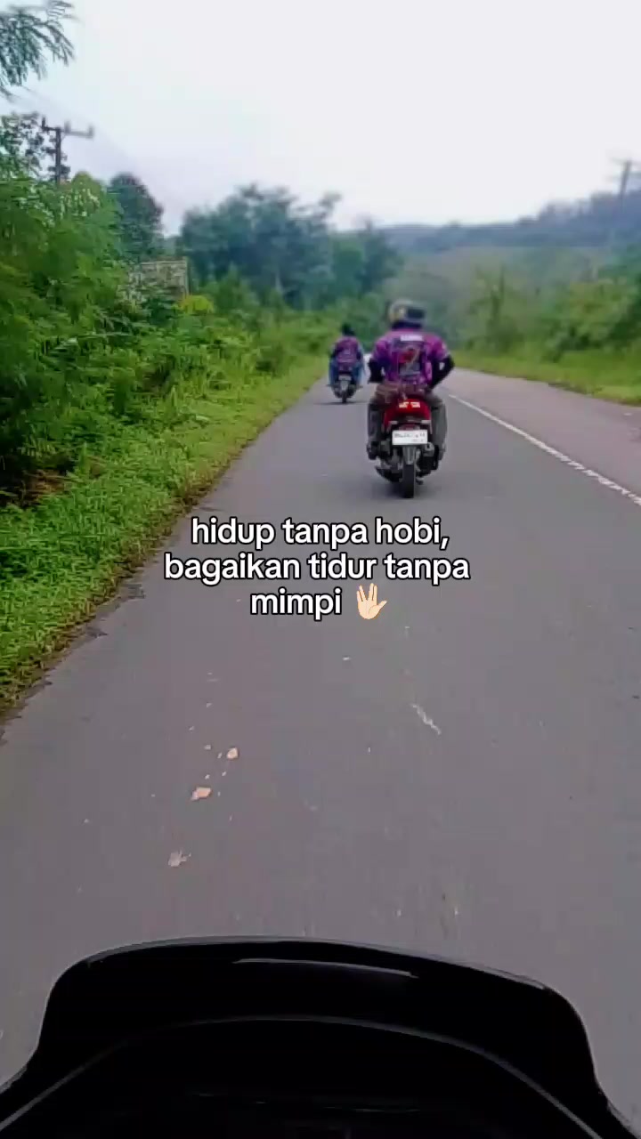 @pepeng garing (AWB)