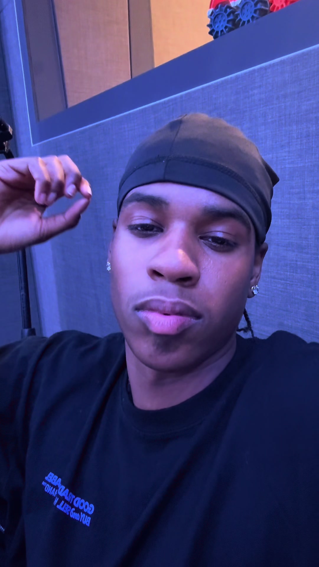 @JayDon