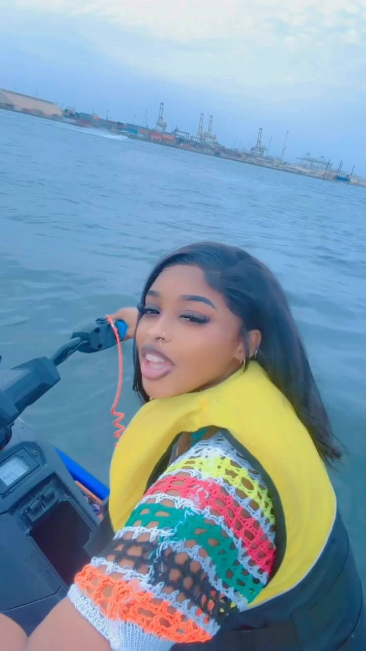 @Baee Antaaah💕🦋