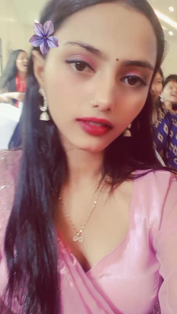 @BaniYa__Girl❤️🫶