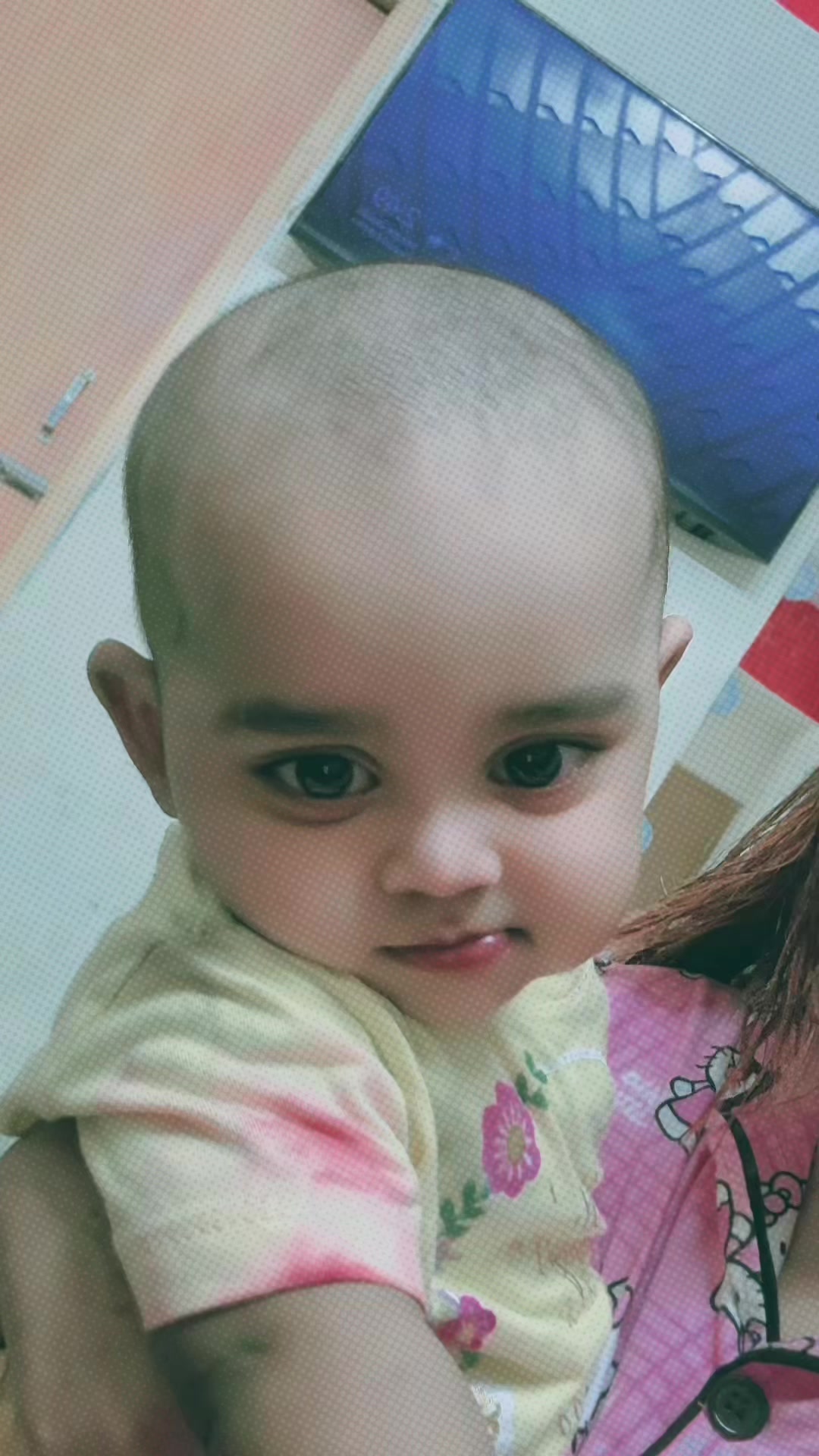 @đ¤Nusrat jahan Nehađ¤