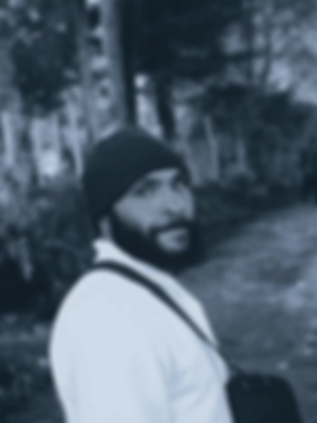 @ÑÀÑÙ_FĹŸ_1
