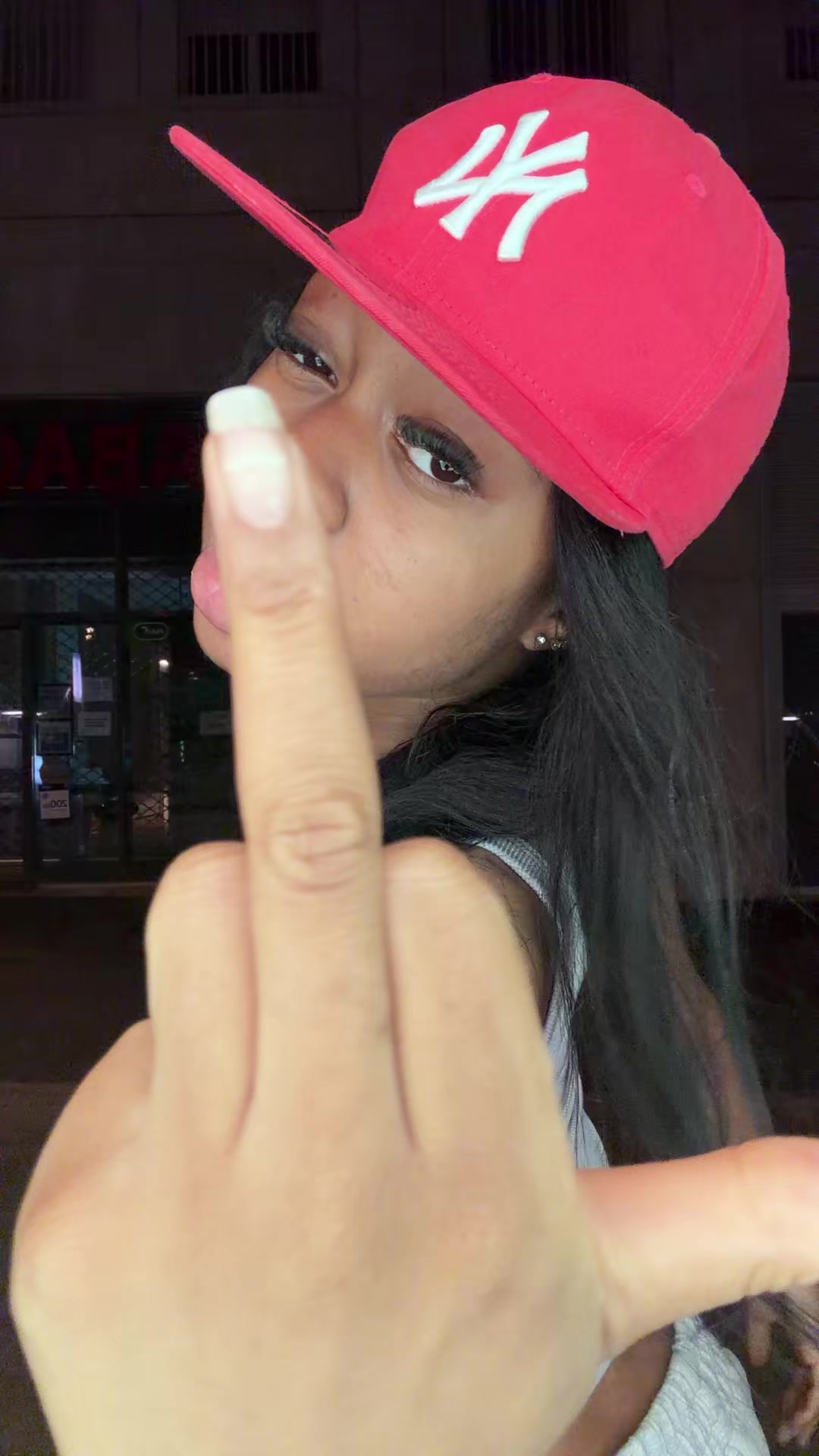 @appellemoitlk2