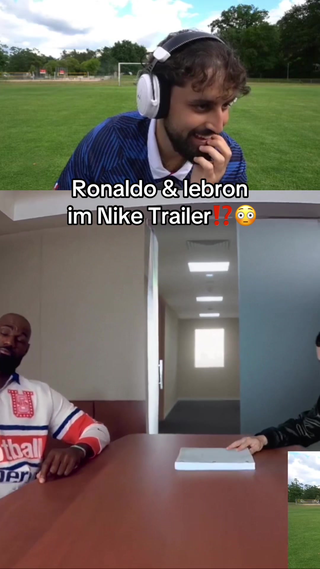 @Twitchclipsgermany