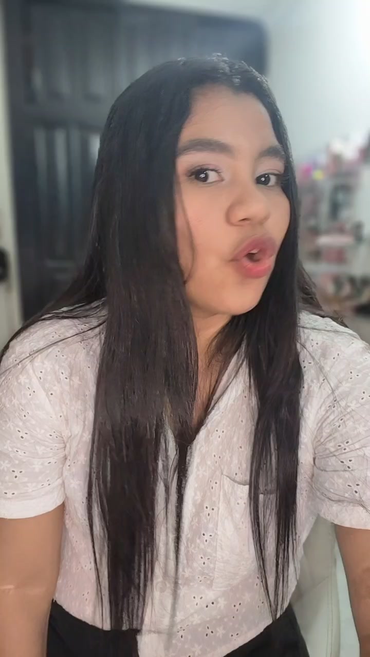 @Jennifer Zabala