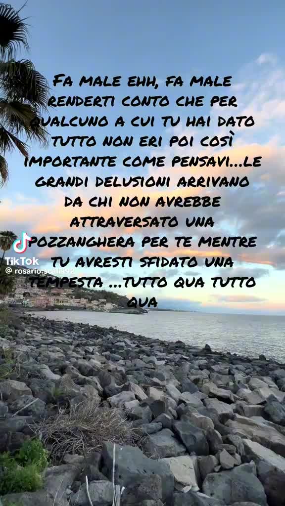 @Anna