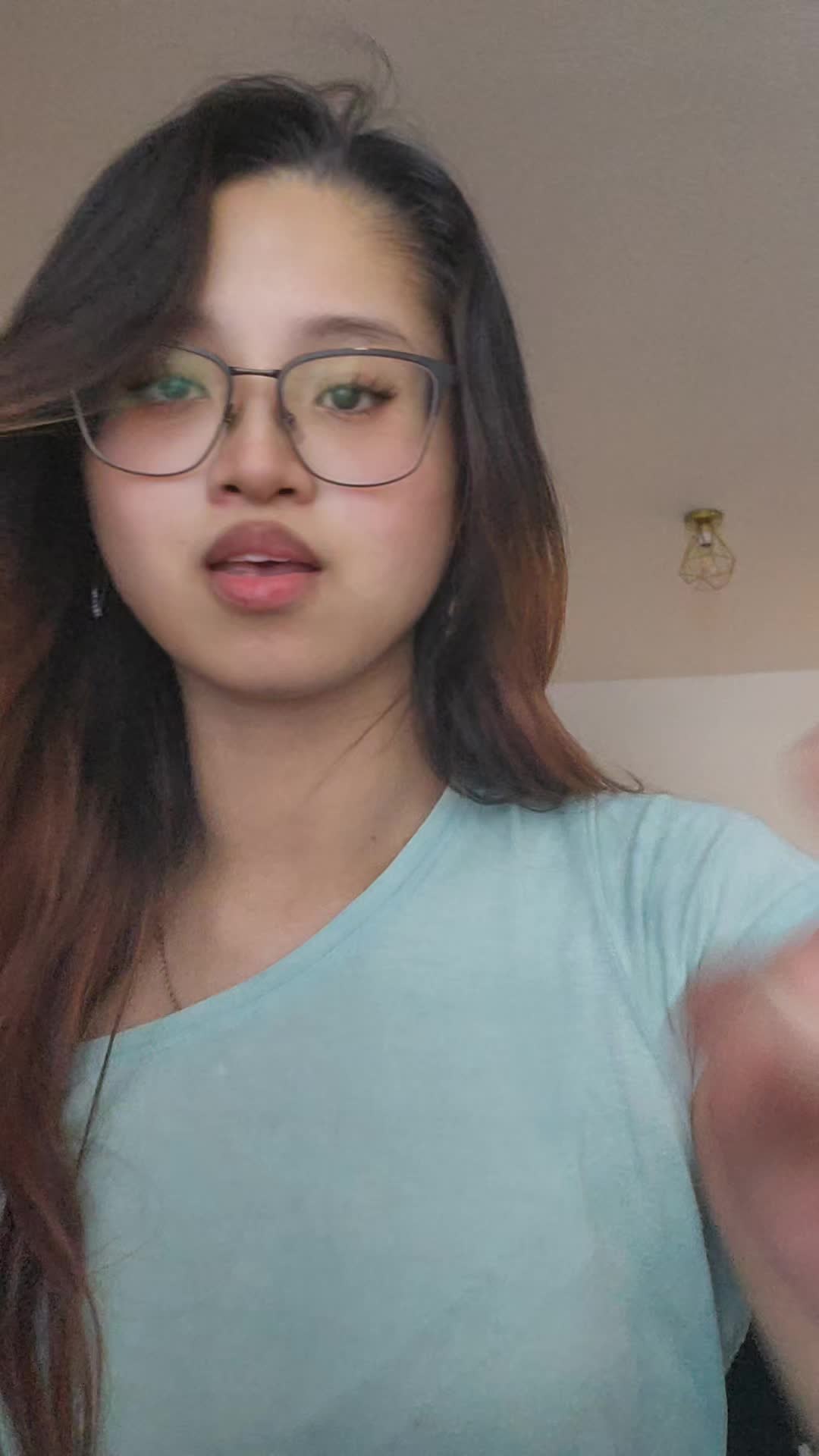 @Jade