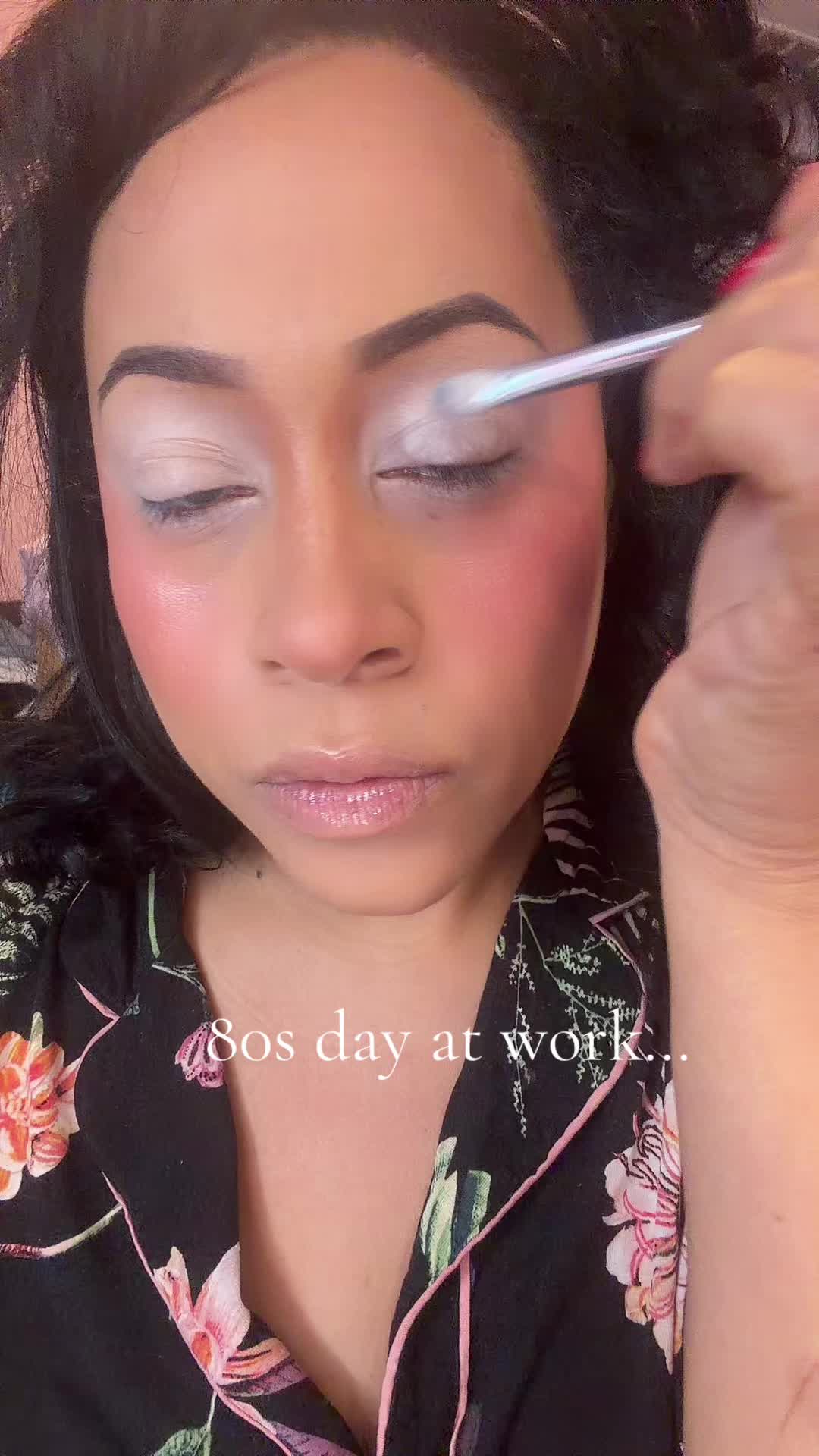 @🦋MimiVonLace