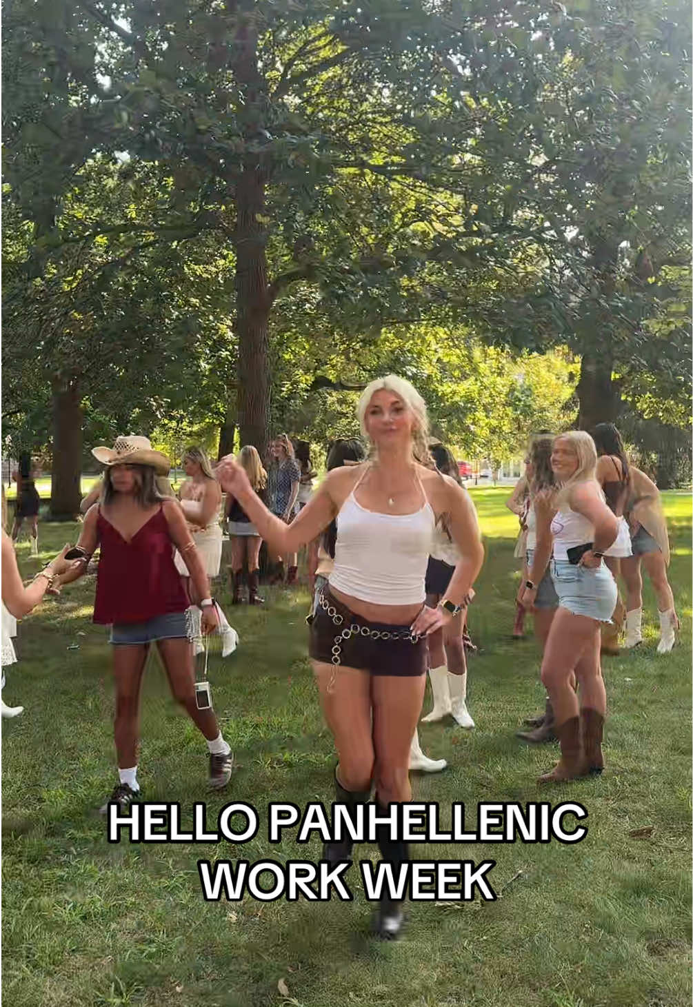 @GG