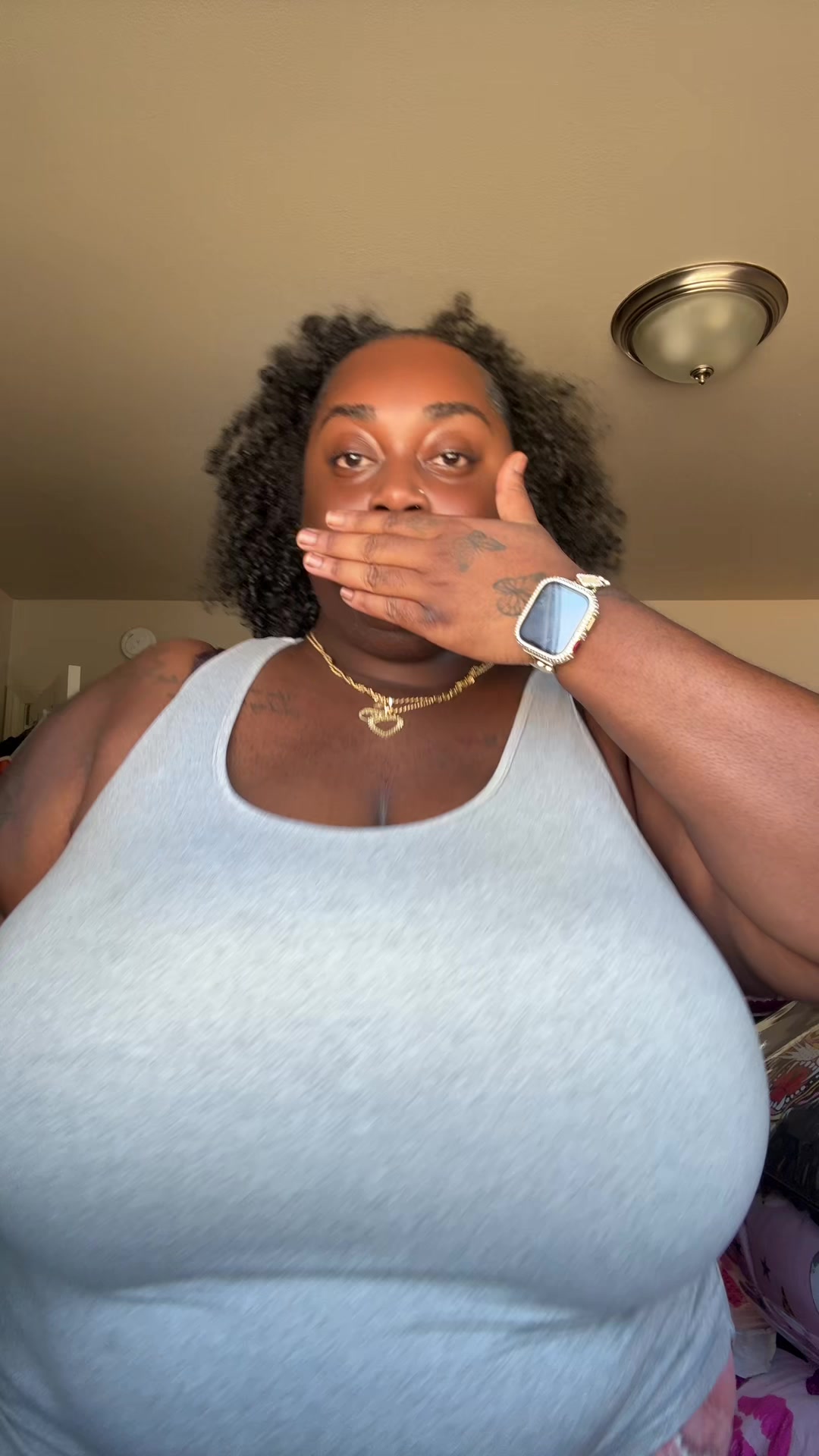 @biggmamaxoxo