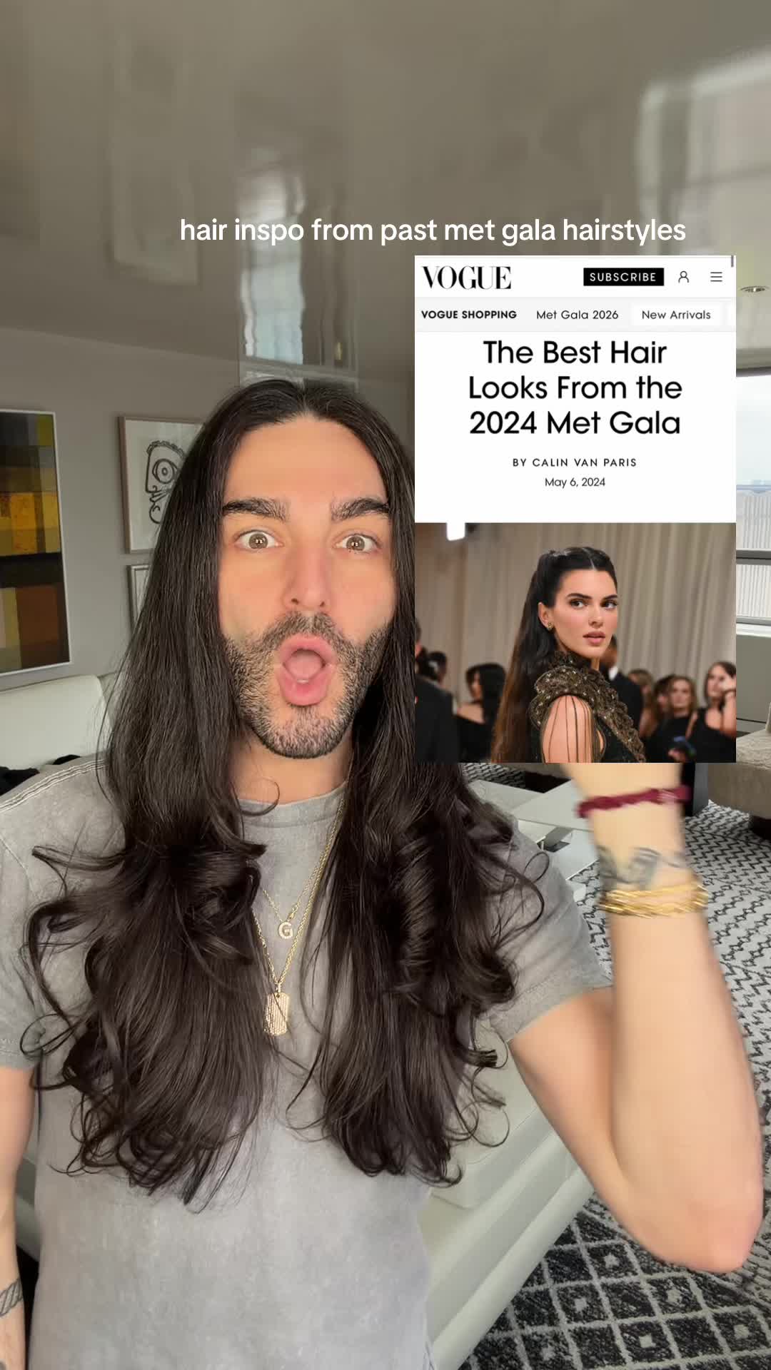@mattloveshair