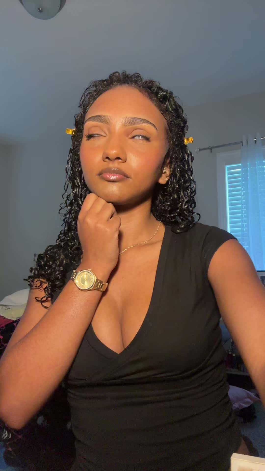 @morenita
