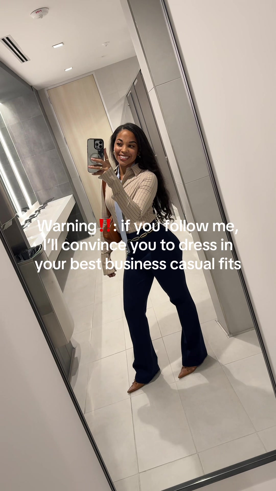@itsambermoriah
