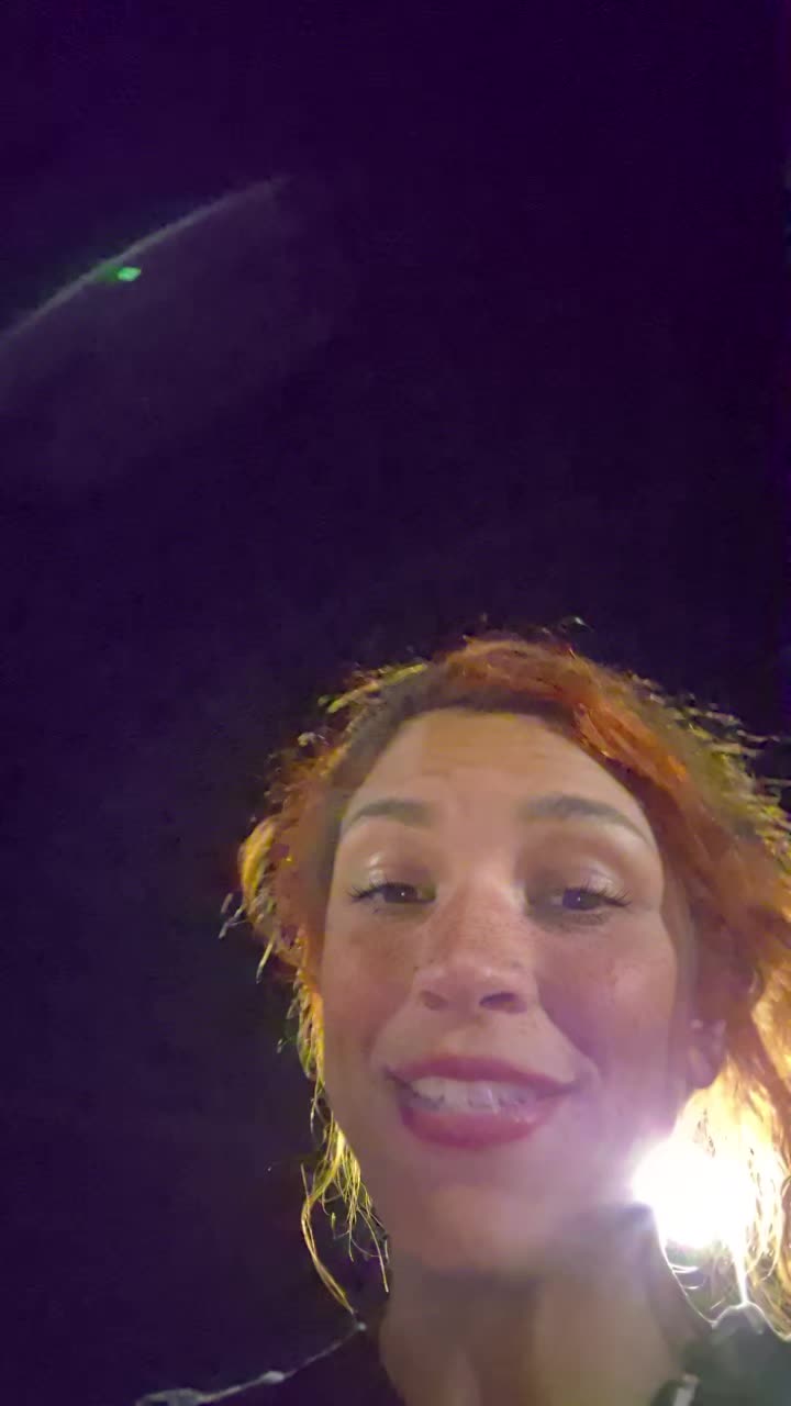 @aundria_ish