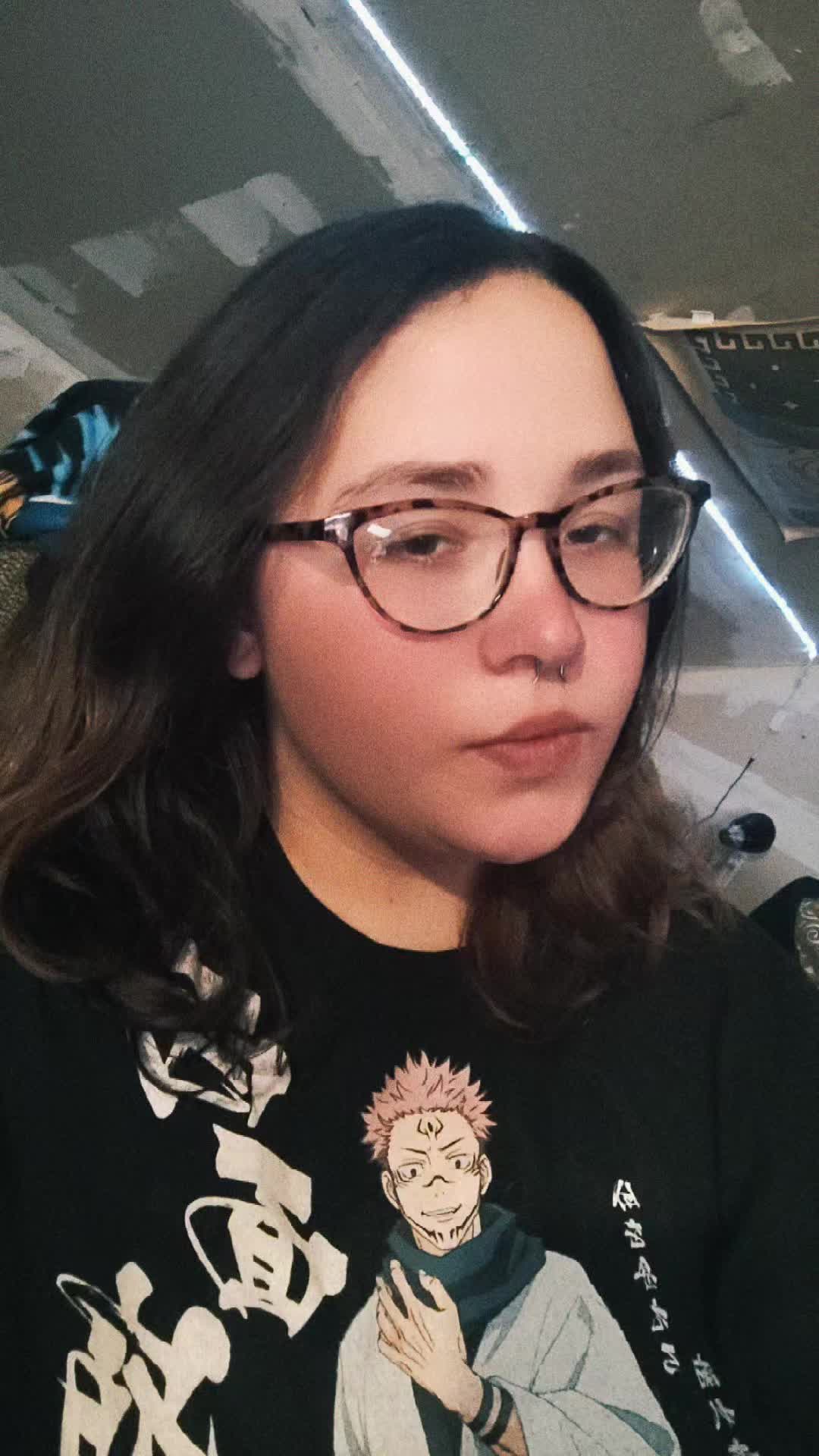 @Scylla