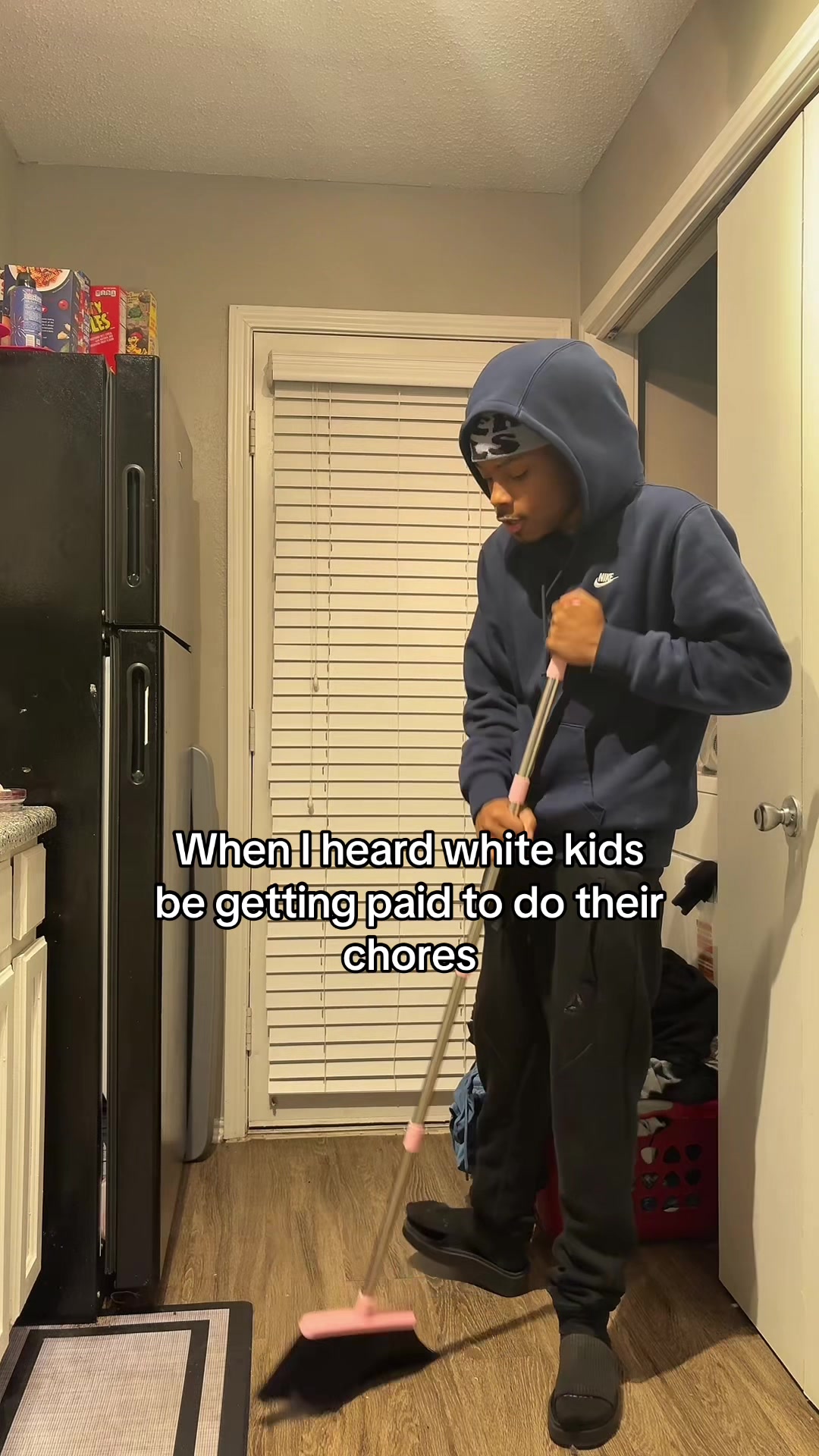 @1kdeee
