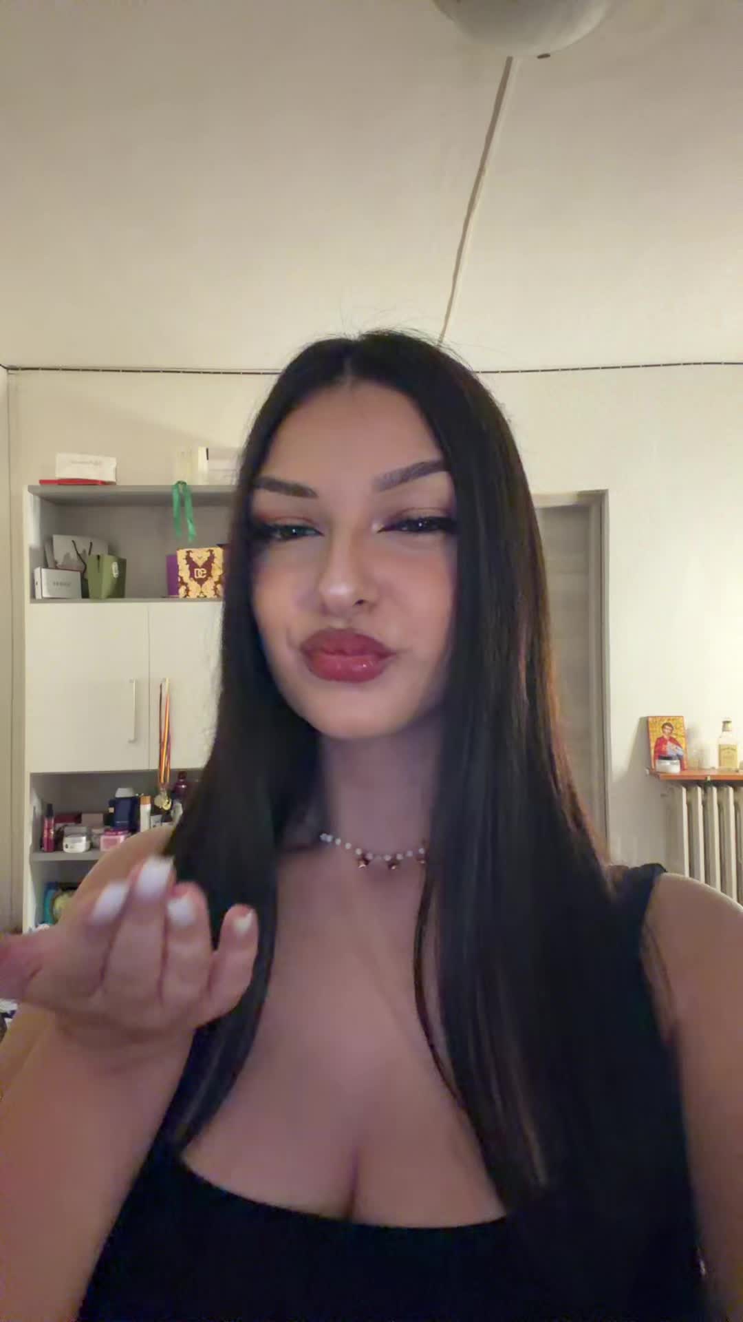@ionela.skt_