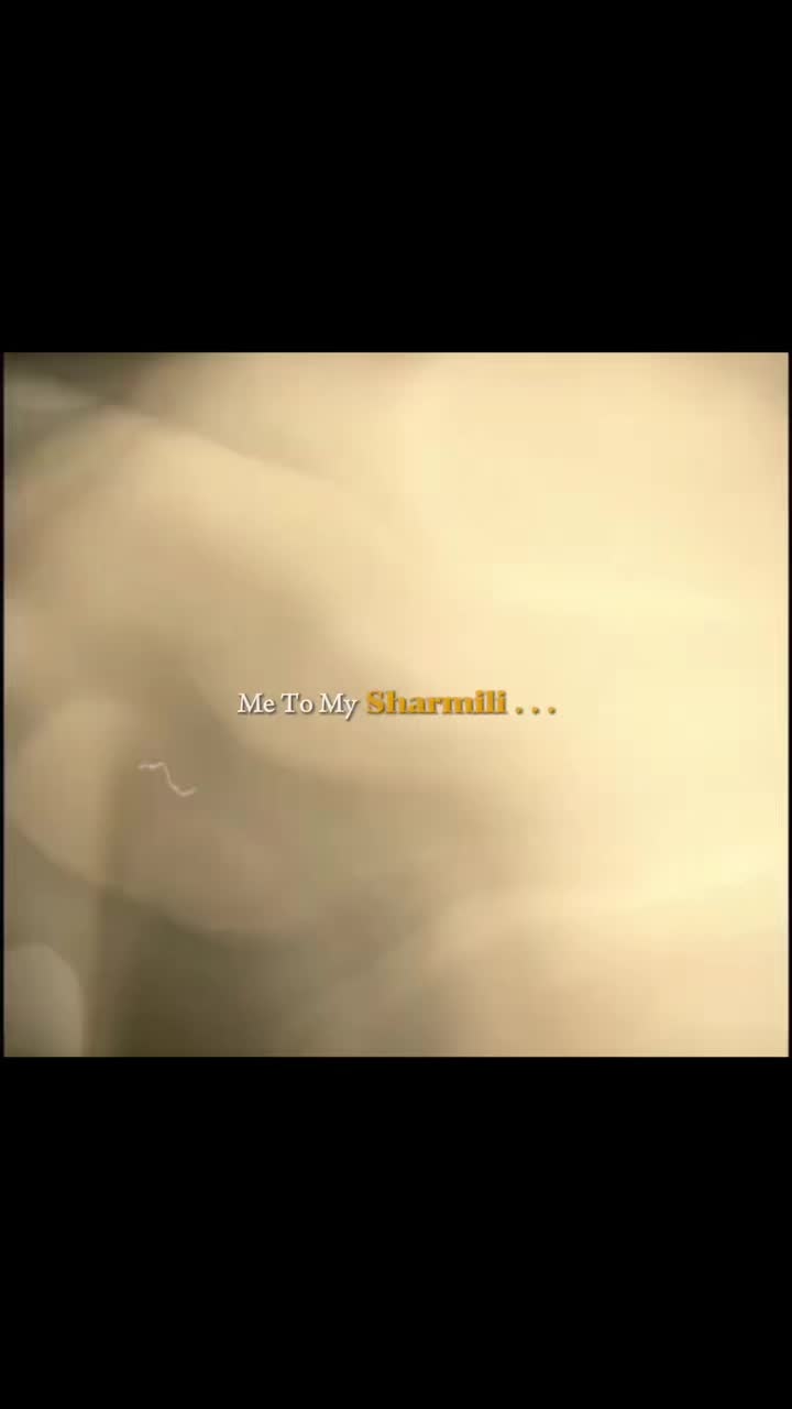 @🕊️