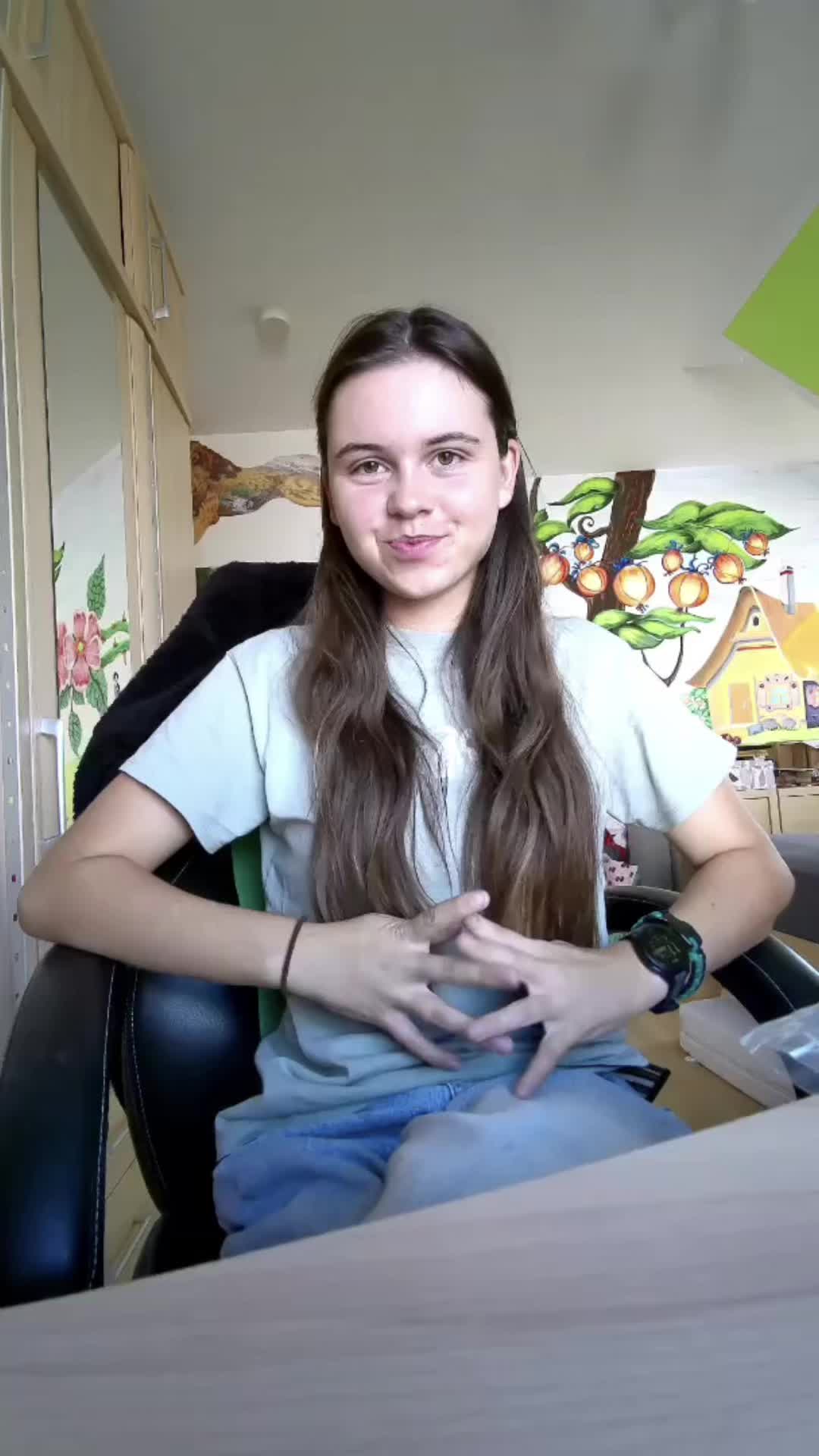 @Kiara💚