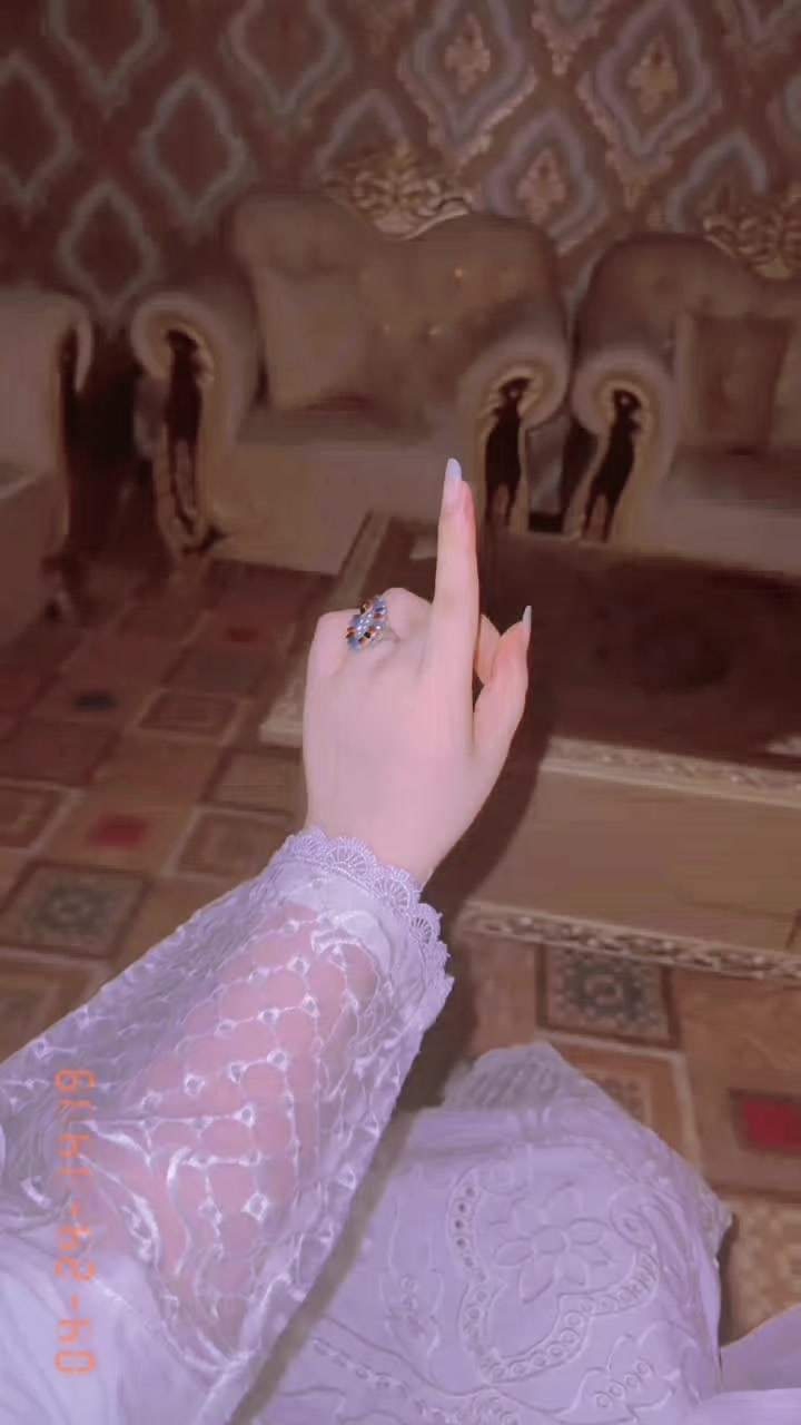 @★彡Z҉O҉Y҉A҉R҉A҉J҉P҉U҉T҉彡★
