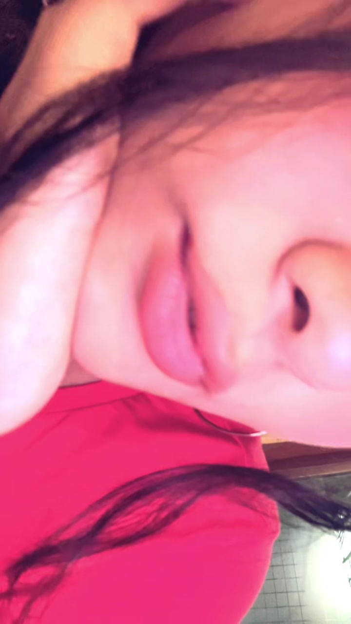@s🖤