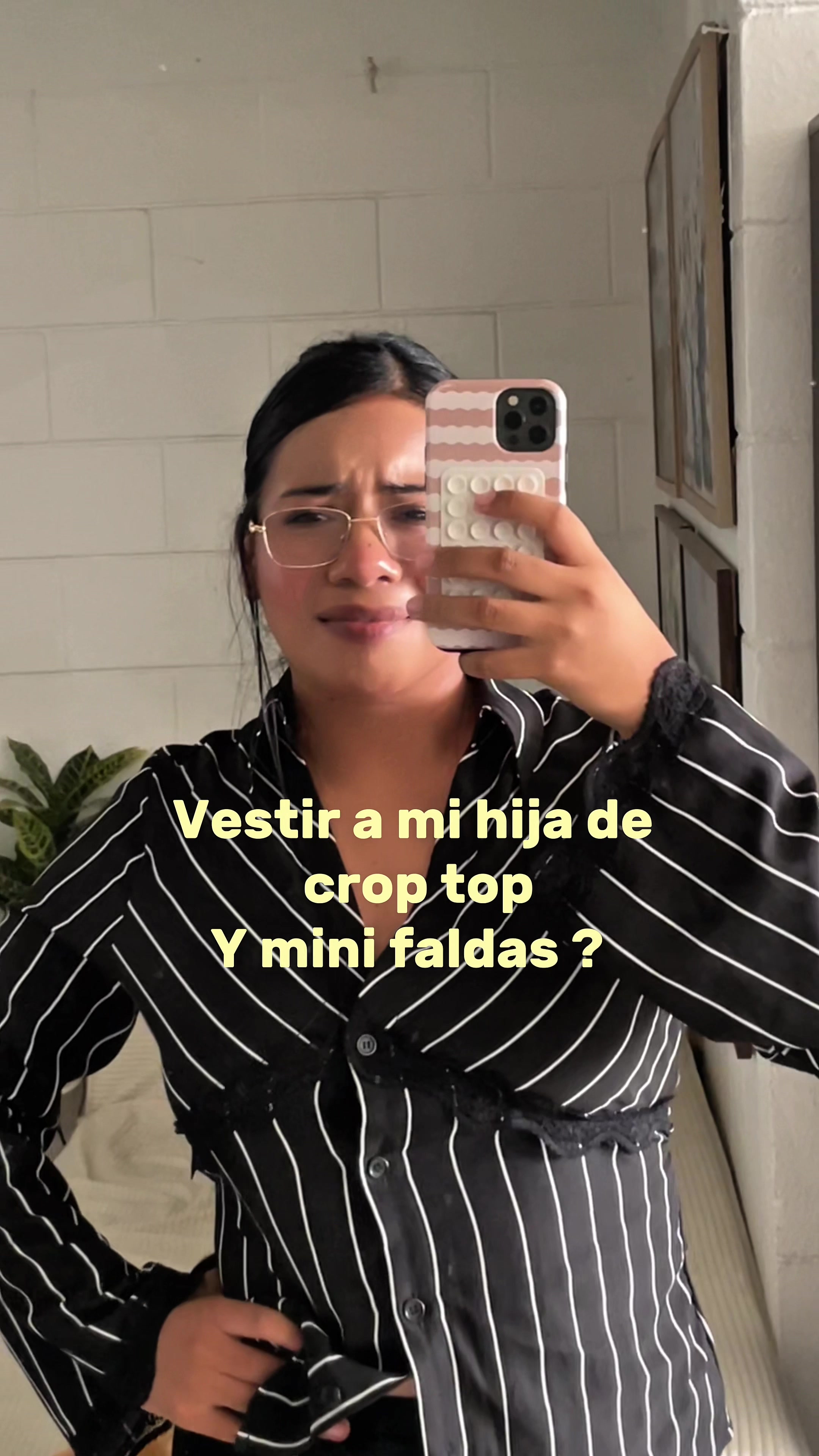 @Reyna yerania🤍🧸