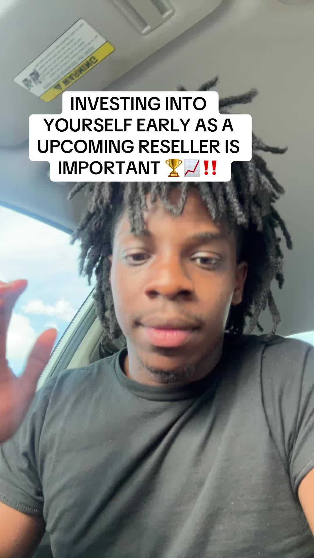@nickkplugs
