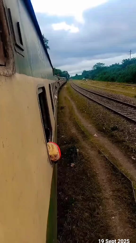 @بھٹی صاحب جی