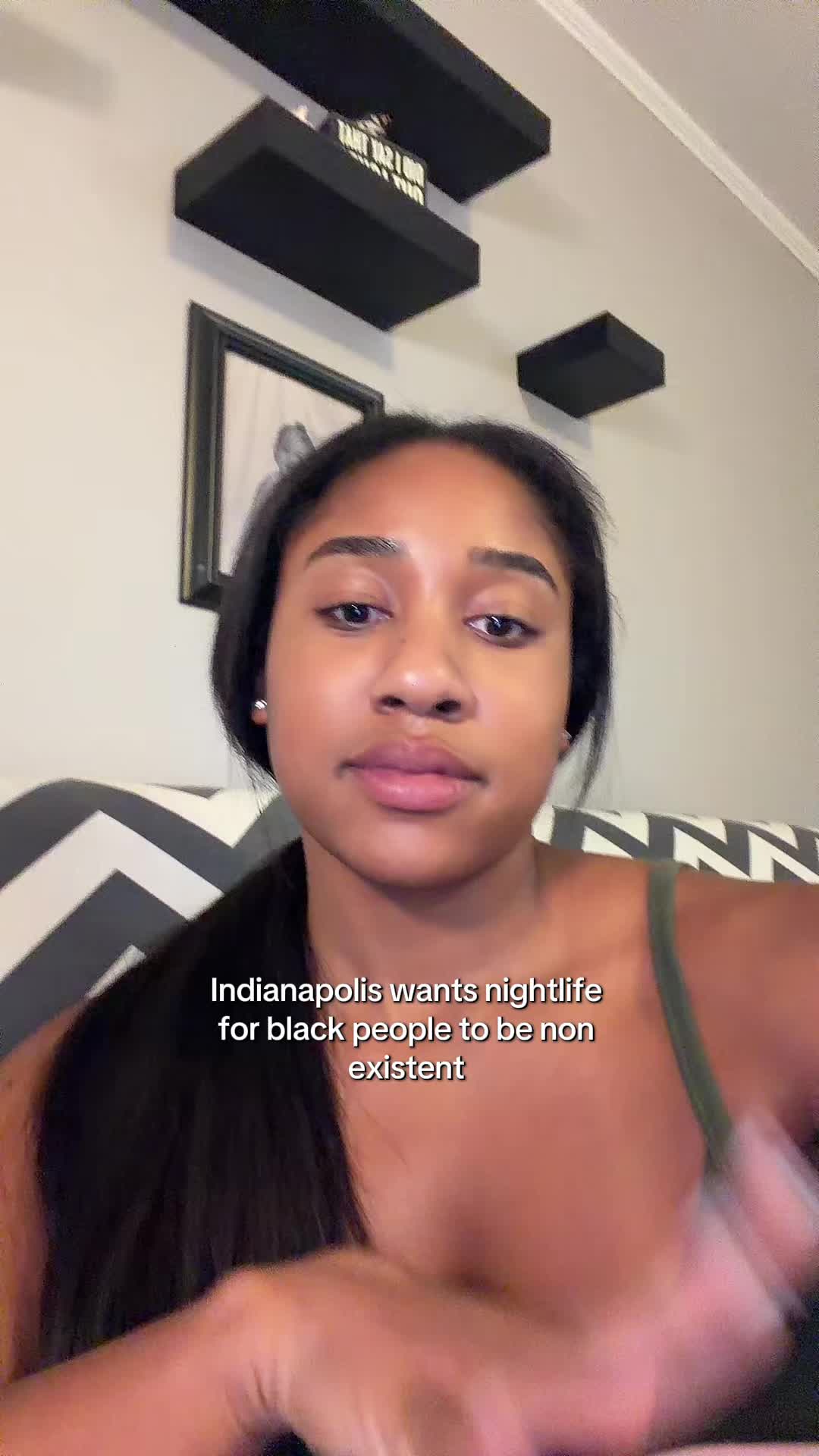 @Alani Simone