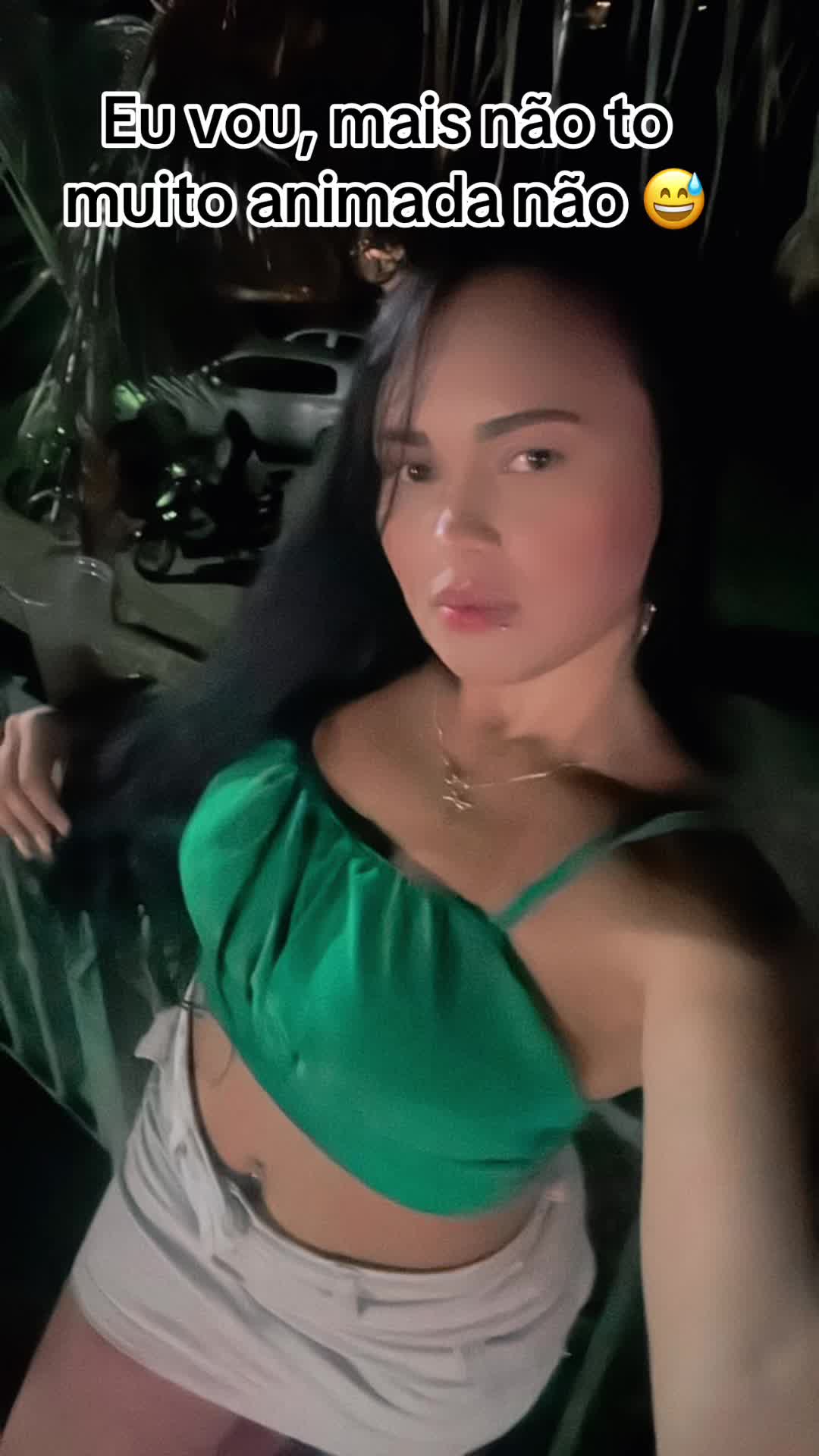 @Marina Do Carmo 💍🥰
