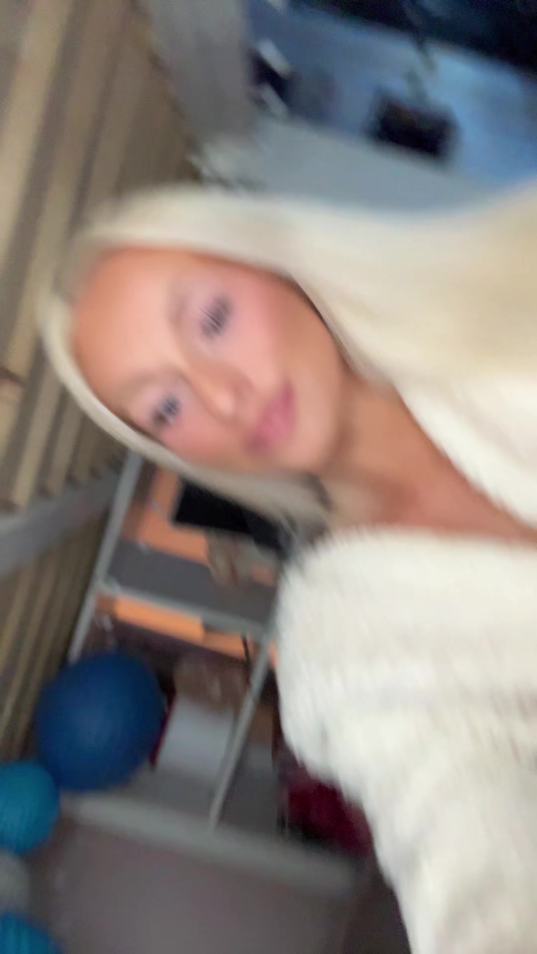 @Brynn