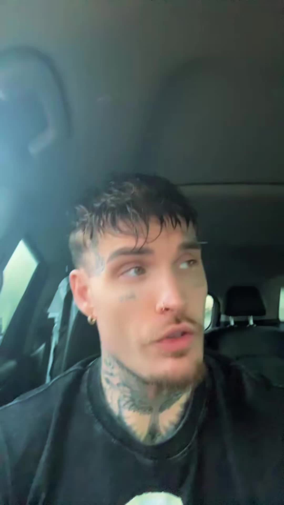 @Mitch⛓️💥💪🏼